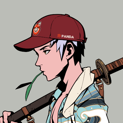 SheleneTra63638's profile picture. Check out this awesome decorative NFT collection, Bright DoRavenHolders! Sweet graphics at a steal: #NFTCardGame #CryptoN57576K7 #EarnFreeCrypto! #dart