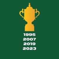 Champion (@manusleroux) 's Twitter Profile