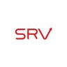 SRVMedia's profile picture. We power up brands with insightful strategy, matchless creativity & next-gen tools to meet all integrated marketing, communications & advertising needs.