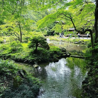 📷人の心に残るような写真が撮りたい‥✨
たくさんの方に見ていただけると嬉しいです。
シンガポール育ちの日本人✨
日本語が下手ですがよろしくお願いします🙇🏻‍♀️
ストーリーは日常も載せます
フォローいただければ嬉しいです💕