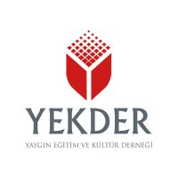 YEKDER Yaygın Eğitim ve Kültür Derneği (@yekderresmi) 's Twitter Profile Photo YEKDER Yaygın Eğitim ve Kültür Derneği (@yekderresmi) 's Twitter Profile Photo