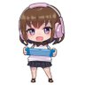 ChickenPopgame's profile picture. デバッグ彼女リリース！