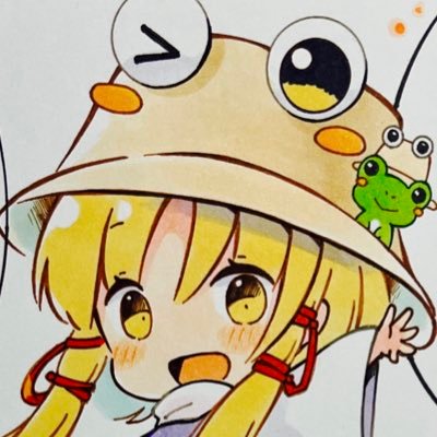 yuzutokoori Profile Picture