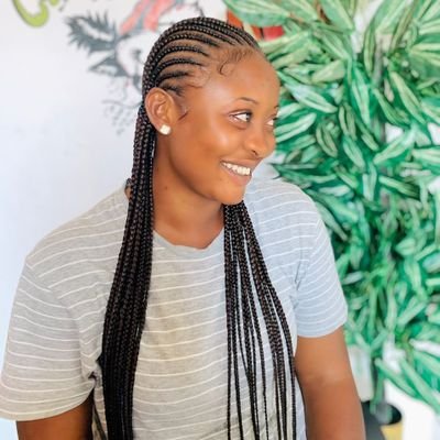 My life, my choice, my mistake, my lessons is none of your business 😜🤪🤪