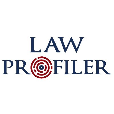 law_profiler Profile Picture