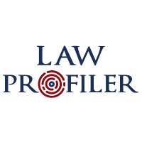Law profiler(@law_profiler) 's Twitter Profile Photo