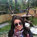 Piera Maresca (@piera_ma) Twitter profile photo Piera Maresca (@piera_ma) Twitter profile photo