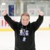 JOHN STRANGE (@johnstrange1903) Twitter profile photo JOHN STRANGE (@johnstrange1903) Twitter profile photo