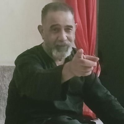 eZCtJYH0DKEmvCh's profile picture. ‏الموس