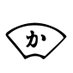 有限会社かたおか🍱新潟県上越市の弁当屋 (@kataoka_obentou) Twitter profile photo 有限会社かたおか🍱新潟県上越市の弁当屋 (@kataoka_obentou) Twitter profile photo