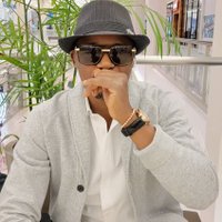 Amiable Festy (@amiablefesty) 's Twitter Profile