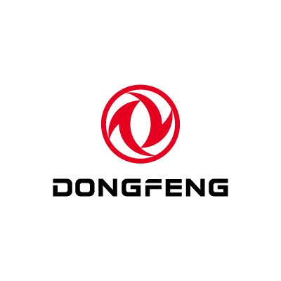 DongfengKSA Profile Picture