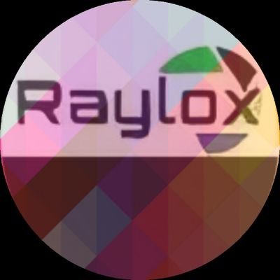 Raylox Digital