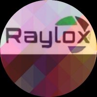 Raylox Digital(@raylox_digital) 's Twitter Profile Photo