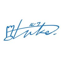 Luke❤‍🩹 (@lu_ke_ge_ge) Twitter profile photo