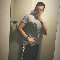 ys (@ys24682468) 's Twitter Profile Photo