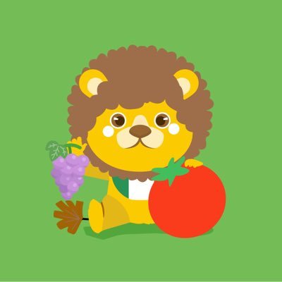 美味しいイタリアン🇮🇹【リストランテ ドゥエ by 2Leoni】の情報をお届けガぉ〜/フォローしたら飯テロにあってもれなくよだれが垂れるガぉ〜/有名人やアスリートも出入りするお店/勝手に広報部長就任/【非公認キャラ】ライオくん🦁5月5日誕生【永遠の5歳児】/いつも腹ペコで勝手気ままな性格でつぶやくガぉ〜❗️