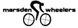 Marsden Wheelers is a Road Cycling Club located in Whangarei, Northland, New Zealand.