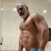 thebulldaddyx SamsonSteed. The Big Muscle Daddy (@thebulldaddyx) Twitter profile photo