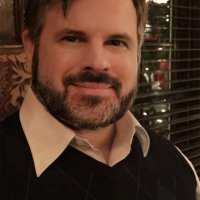 Tim Starr (@timstarr2001) 's Twitter Profile Photo Tim Starr (@timstarr2001) 's Twitter Profile Photo