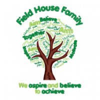 Field House Infant School & Nursery(@fieldhouseinfs) 's Twitter Profile Photo