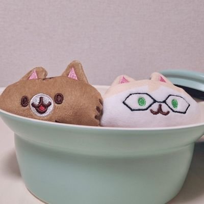 てちょうさんのプロフィール画像
