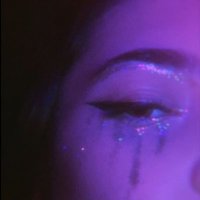Purp? (@purpyisgreat) 's Twitter Profile