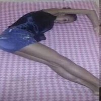 Oreiki zato (@bichthii) 's Twitter Profile