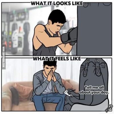 arcanehimself's profile picture. Absolutely a Menace