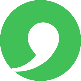 BestRegardsHQ's profile picture. Modern email marketing. For occasional senders