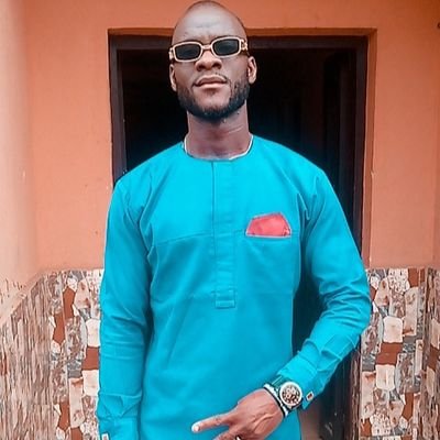 sampa08135's profile picture. 