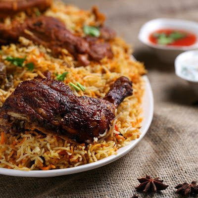 MISbysumera23's profile picture. 