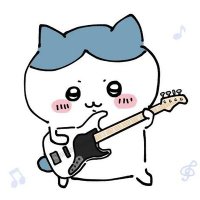 도도 (@dohx2girl) 's Twitter Profile Photo