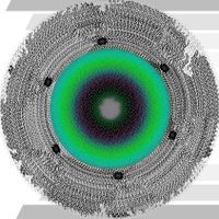 N3XTWAVE Collective (@n3xtwave) 's Twitter Profile