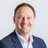 Gareth van Zyl