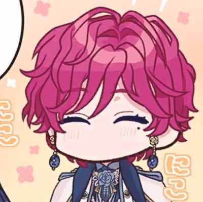 ayapan_kuma's profile picture. 取引垢/お取引初心者/20/まほやくChloe