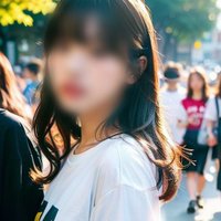 沙耶香(@shyxing83240201) 's Twitter Profile Photo