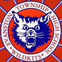 Evanston Sports (@ethsports1) 's Twitter Profile