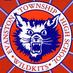 Evanston Sports (@ethsports1) Twitter profile photo Evanston Sports (@ethsports1) Twitter profile photo