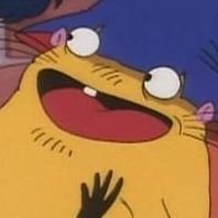 캡숑짱좋하さんのプロフィール画像