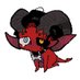 Poopvirus(🔞sometimes) (@poopvirus1) Twitter profile photo Poopvirus(🔞sometimes) (@poopvirus1) Twitter profile photo