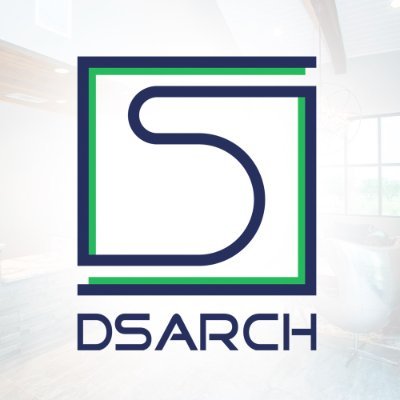 DSArch crafts innovative architectural solutions for healthcare, commercial, hospitality, education, industrial, and residential environments.