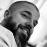 YunusAndreasson's profile picture. Muslim, developer, and birdwatcher.