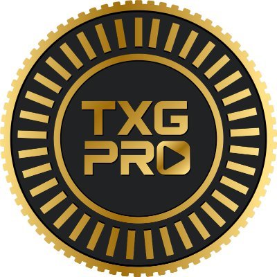trust_xgaming's profile picture. Online Gaming platform. Transforming Gaming Industry with #Web3 and #blockchain technology.