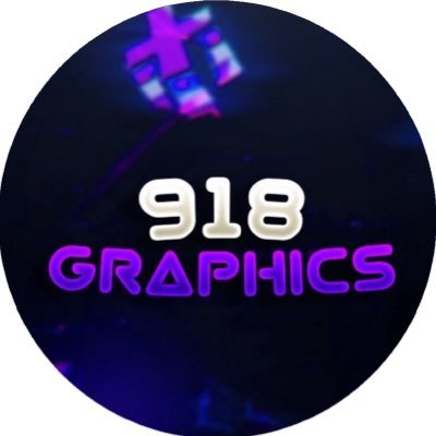 918 Graphics Profile