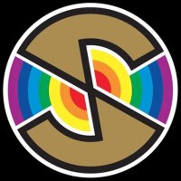 Tony (@tony_8587339) 's Twitter Profile