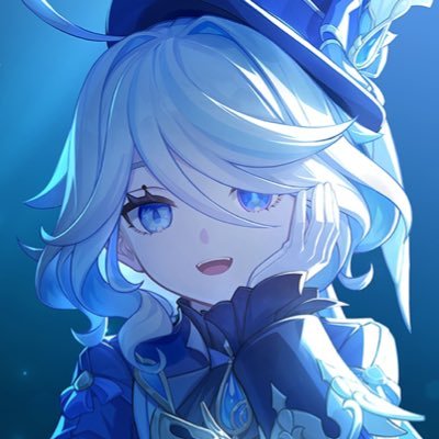 •᷄ɞ•᷅ ♡ !さんのプロフィール画像