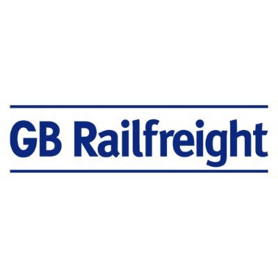 Official Twitter page of GB Railfreight, operator of rail freight services across the UK and employer of over 1,200 staff