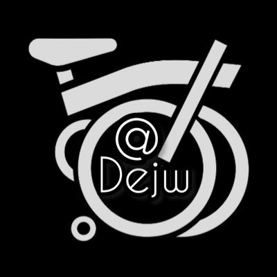 SaschiHurley22's profile picture. Moin moin Willkommen auf meinem Blog rund ums Thema Brompton Faltrad und Abenteuer erleben! Blog/Vlog 🦮|🚴