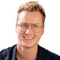 Ferdy Korpershoek (@ferdykorper) 's Twitter Profile